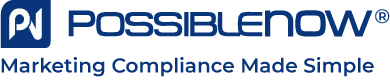 PossibleNow, Inc. Logo