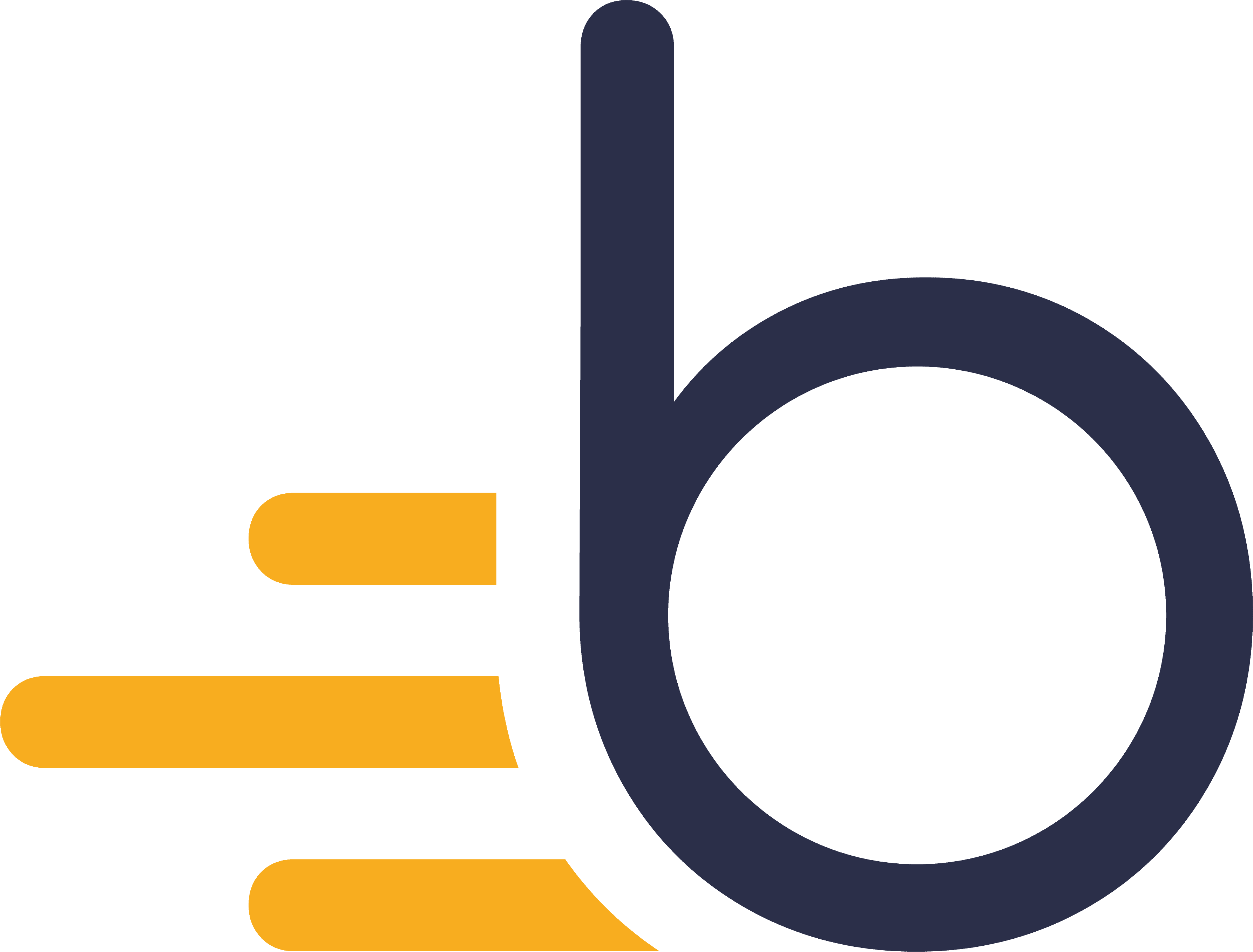 Bleez Logo
