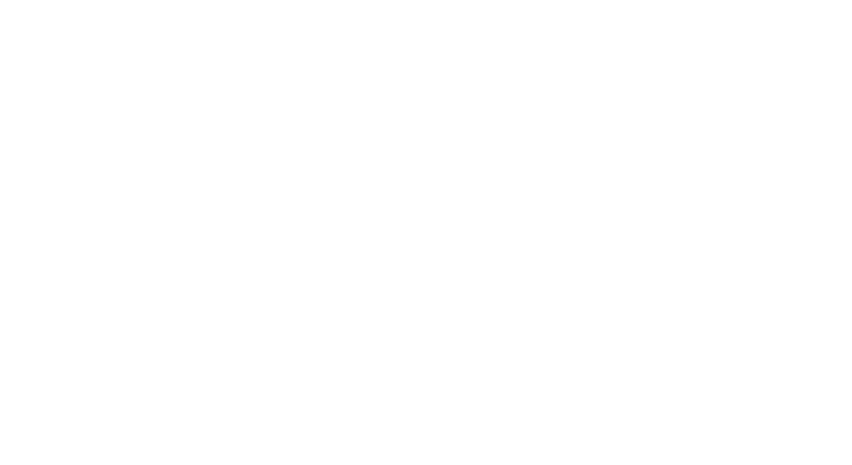 Ifood logo | Portugese page