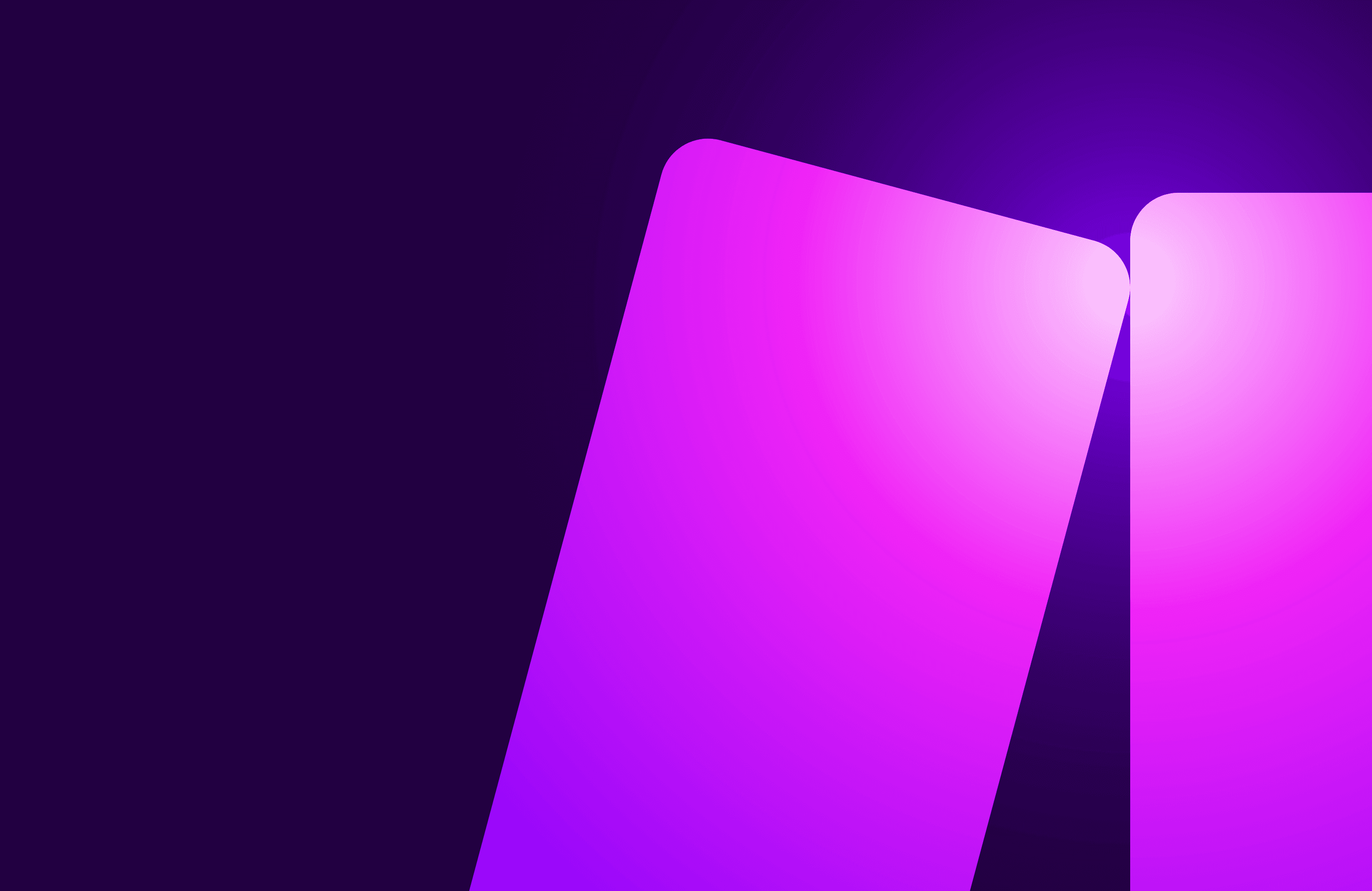 Integromat evolves to Make - our new brand and flagship platform