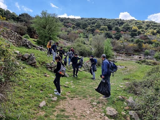 cleaning-our-home-clean-up-event