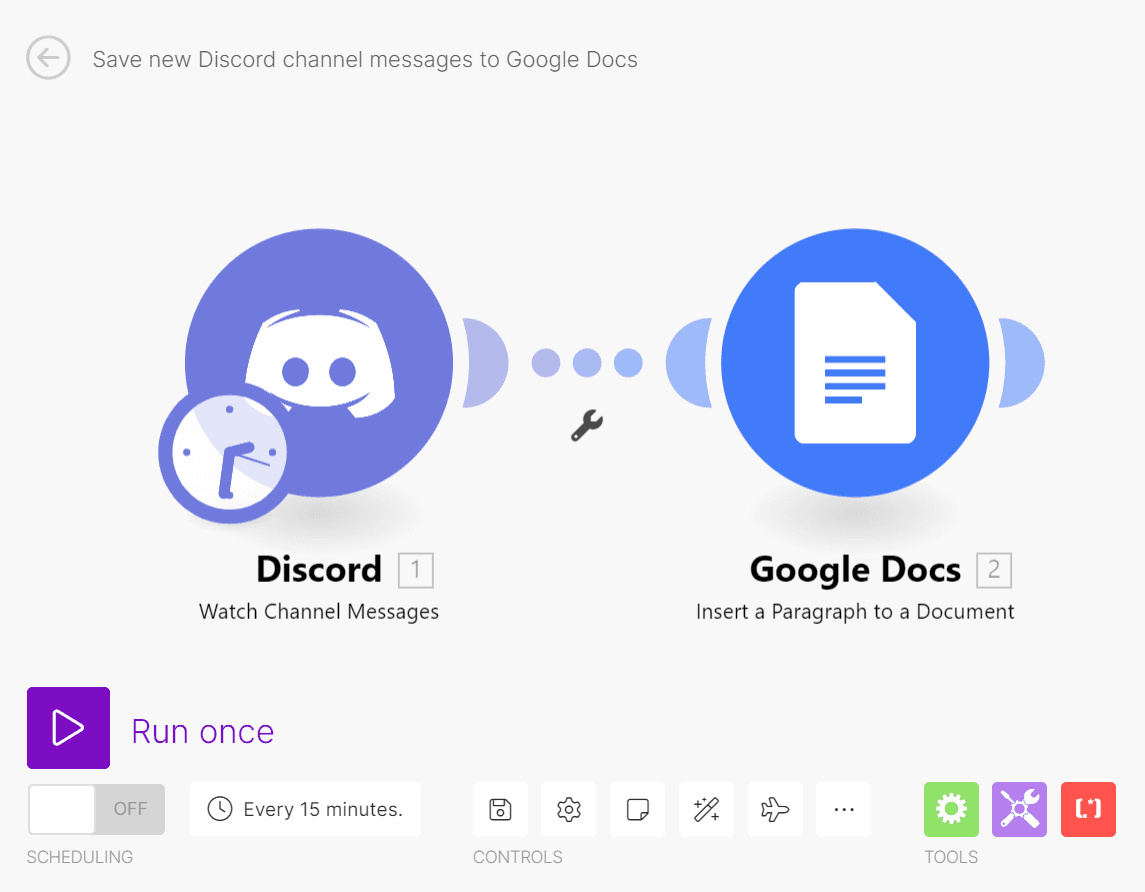 discord-google-docs-integration