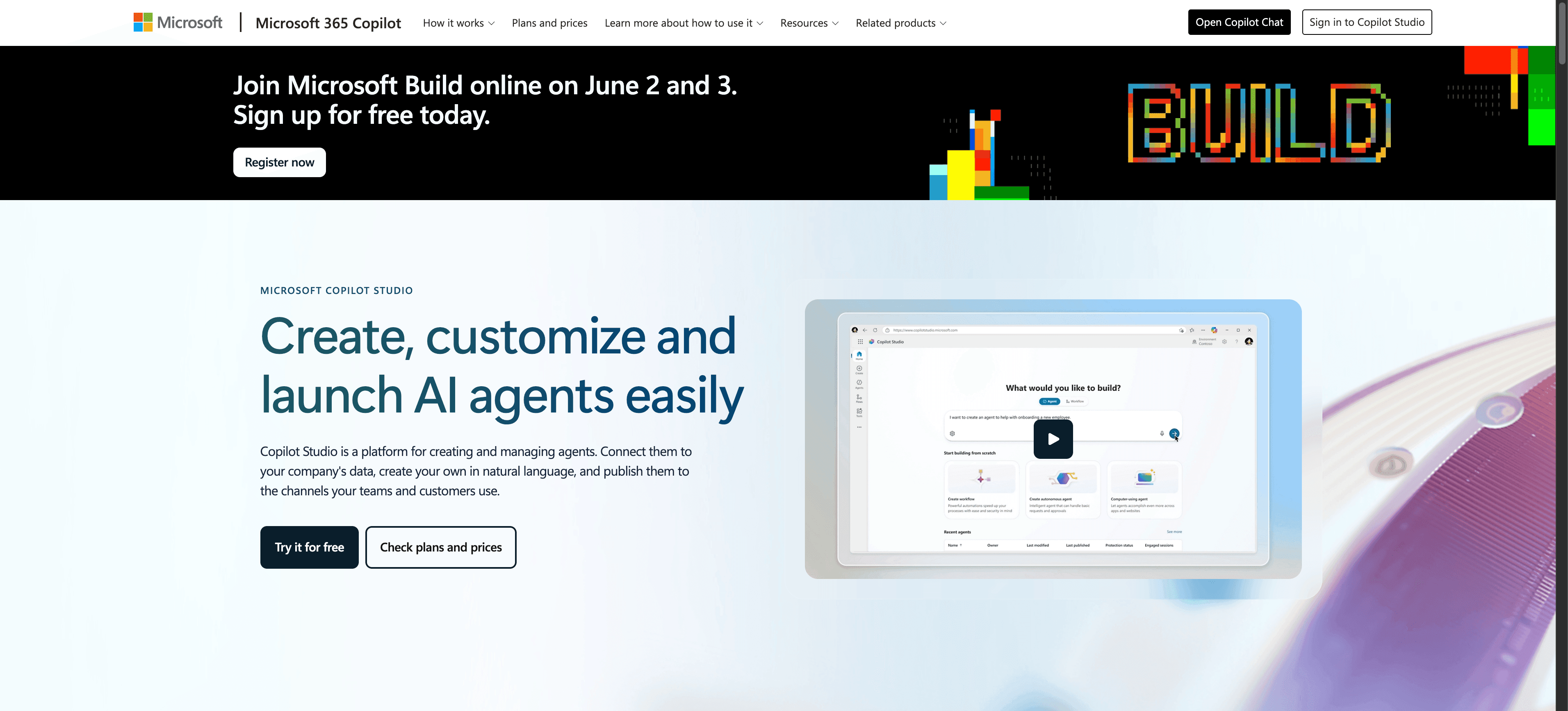 Microsoft-Copilot-Studio-Crear-agentes-de-IA-06-17-2026 05 40 PM