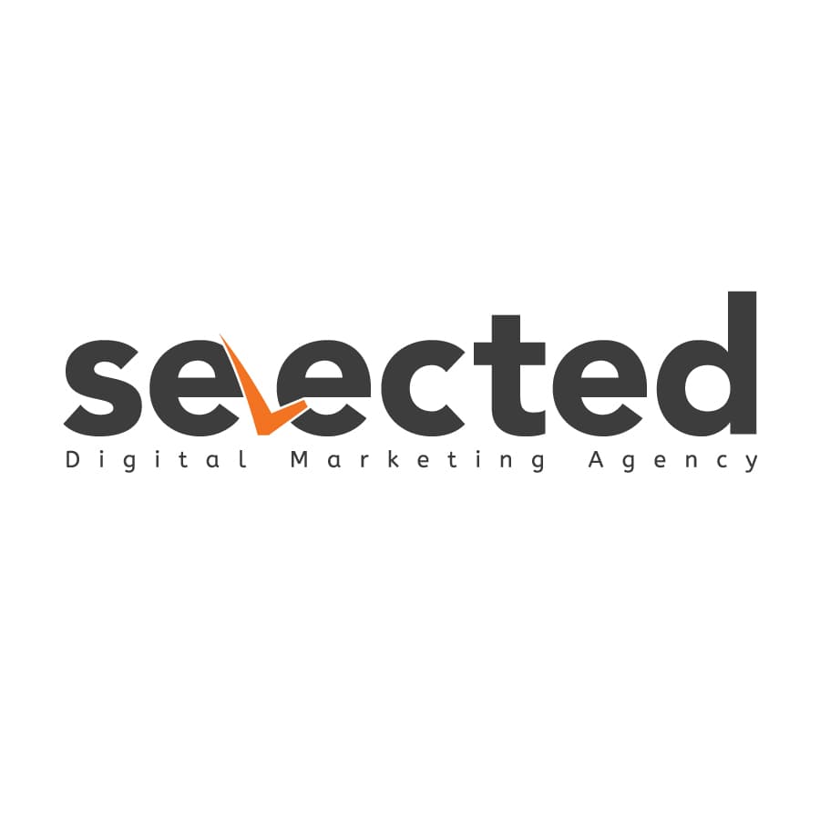 SELECTED INTERNET MARKETING LTD Logo