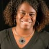 Owner of Media Production portrait