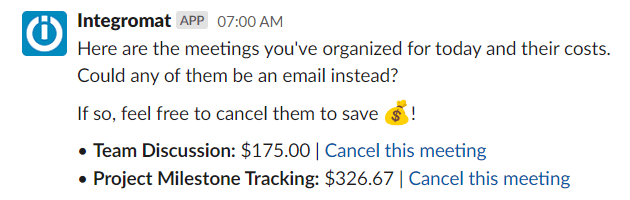 meeting-cost-calculator-1