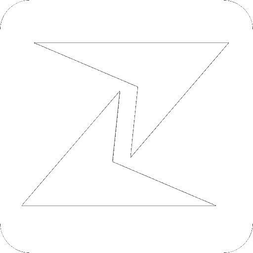Zixflow Logo