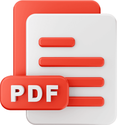 PDF Munk Logo