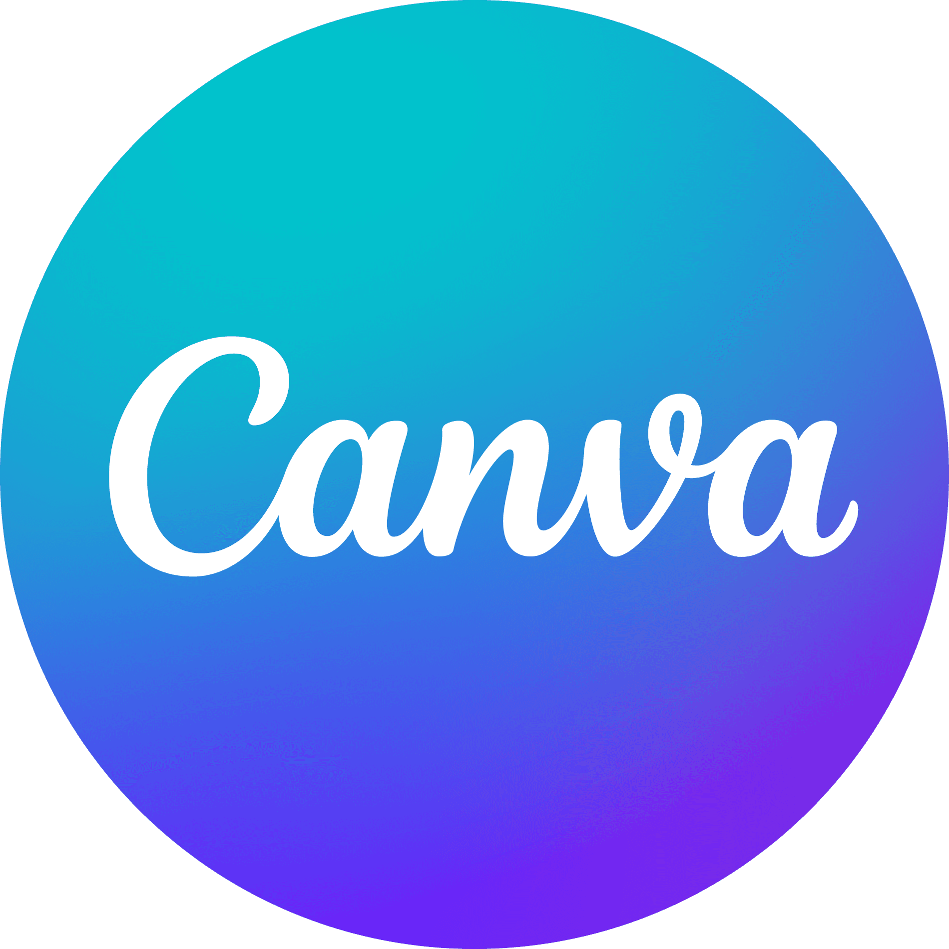 Canva Austria GmbH Logo
