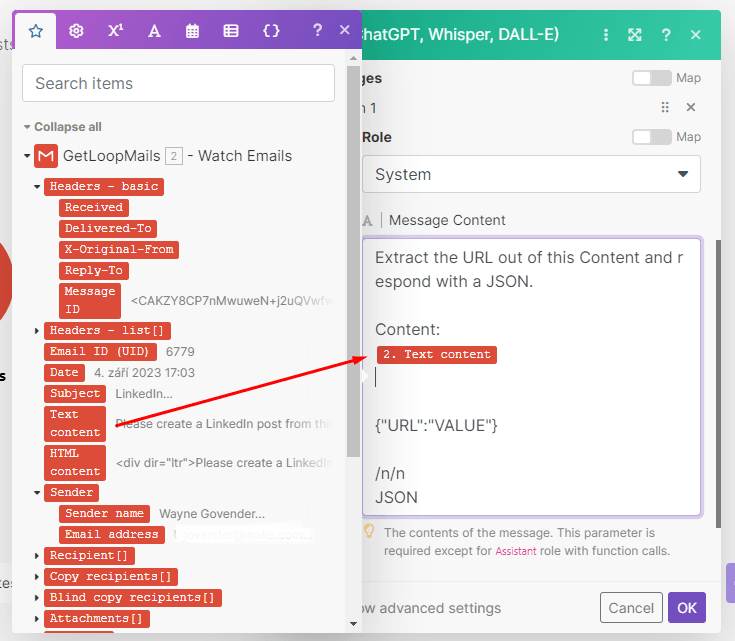 repurpose-tiktok-videos-11