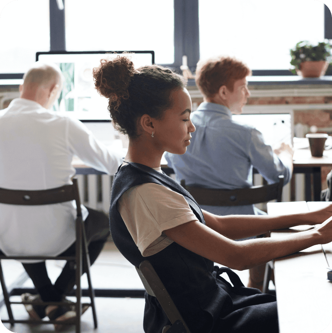 Digital Education
