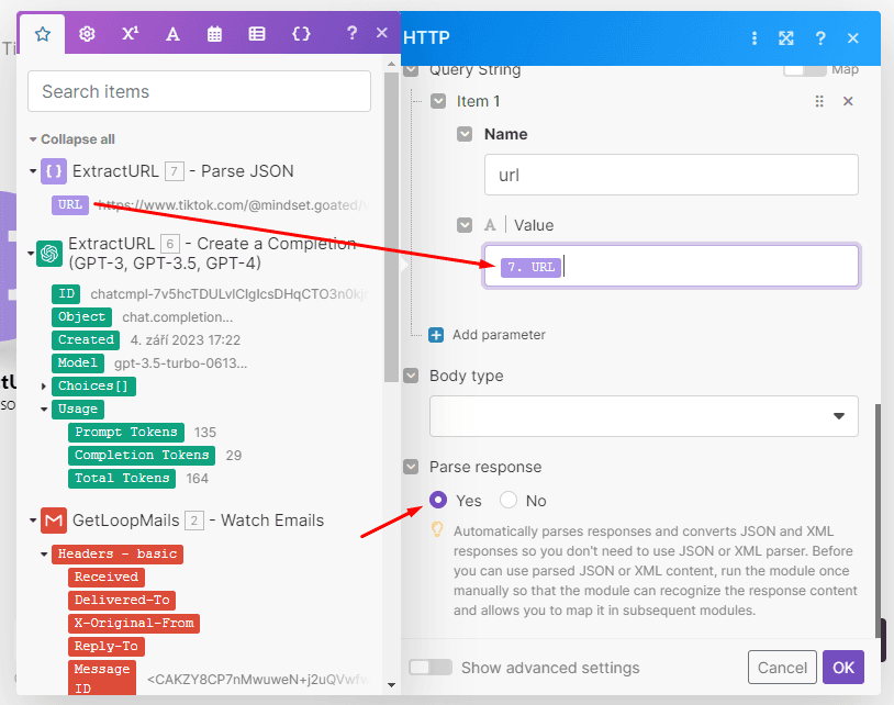 repurpose-tiktok-videos-20