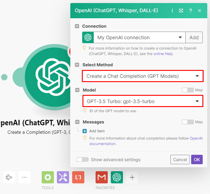 repurpose-tiktok-videos-10