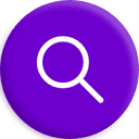 Application security