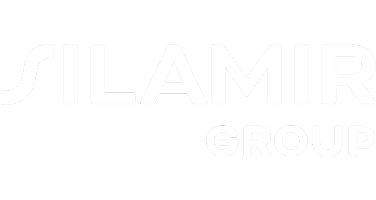 silamir logo