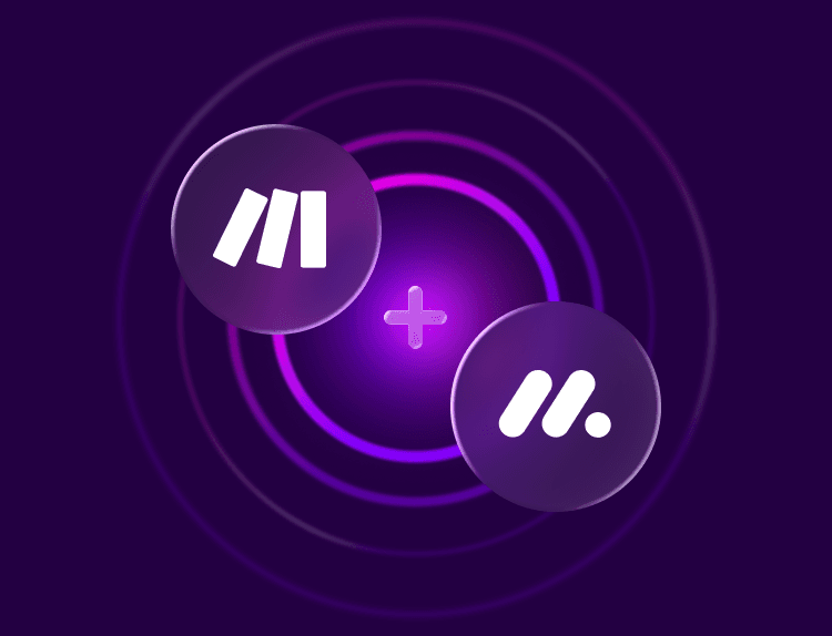 Buy Make Enterprise via monday.com as an add-on