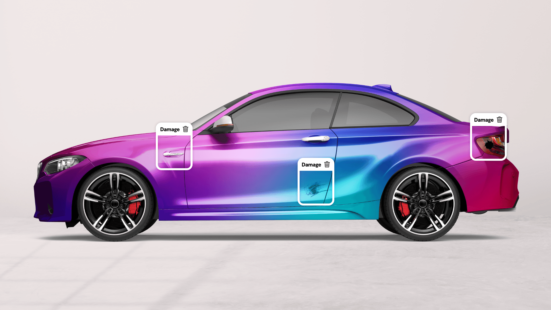 automated-car-damage-detection-featured-image-make