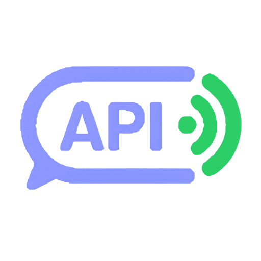 Avisa API Logo