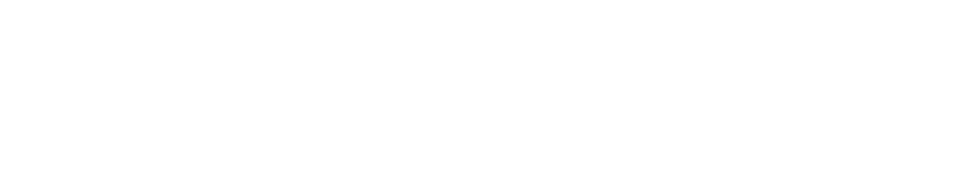circula logo