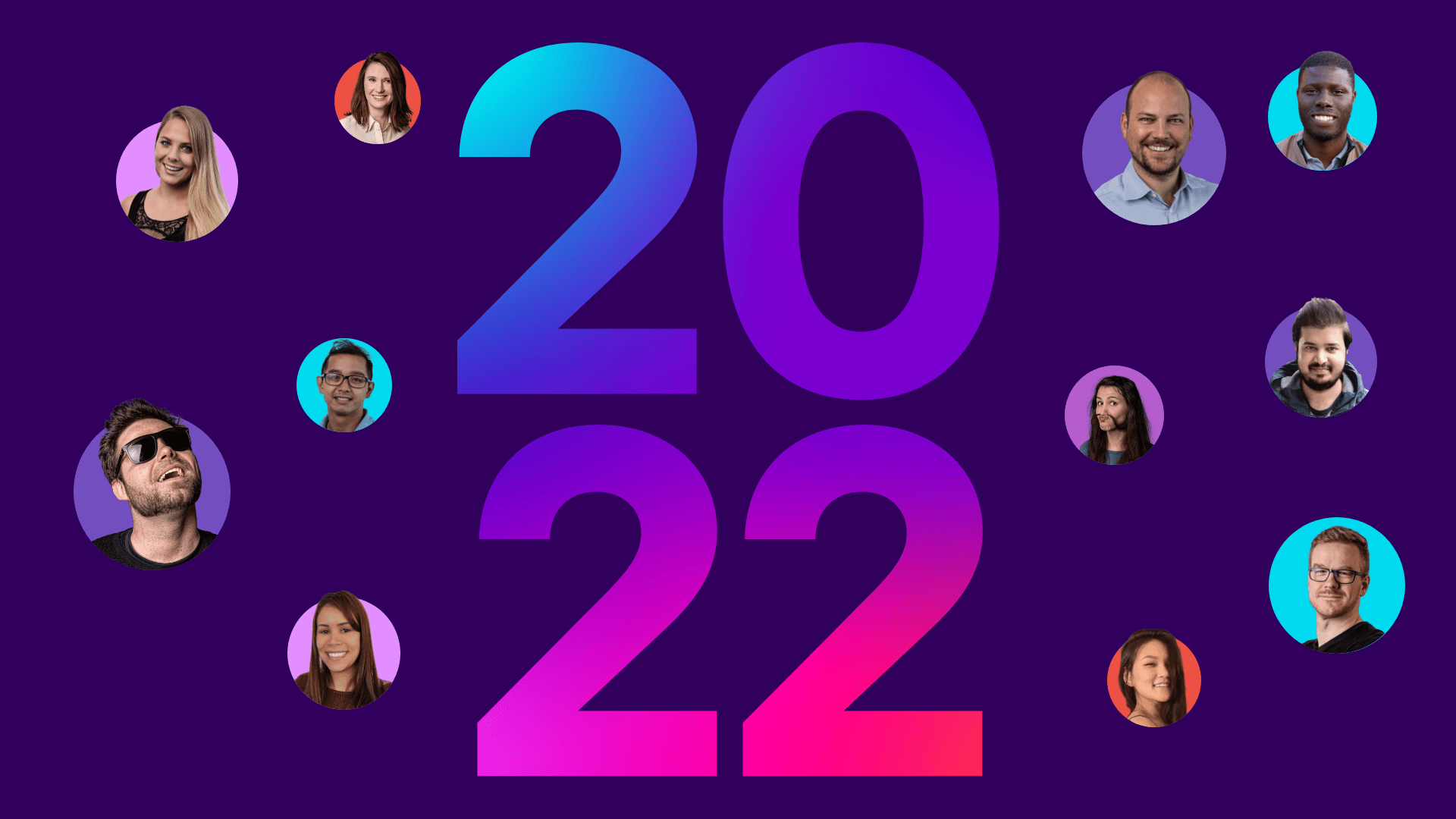 year-in-review-2022