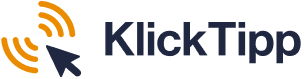 Klick-Tipp Limited Logo
