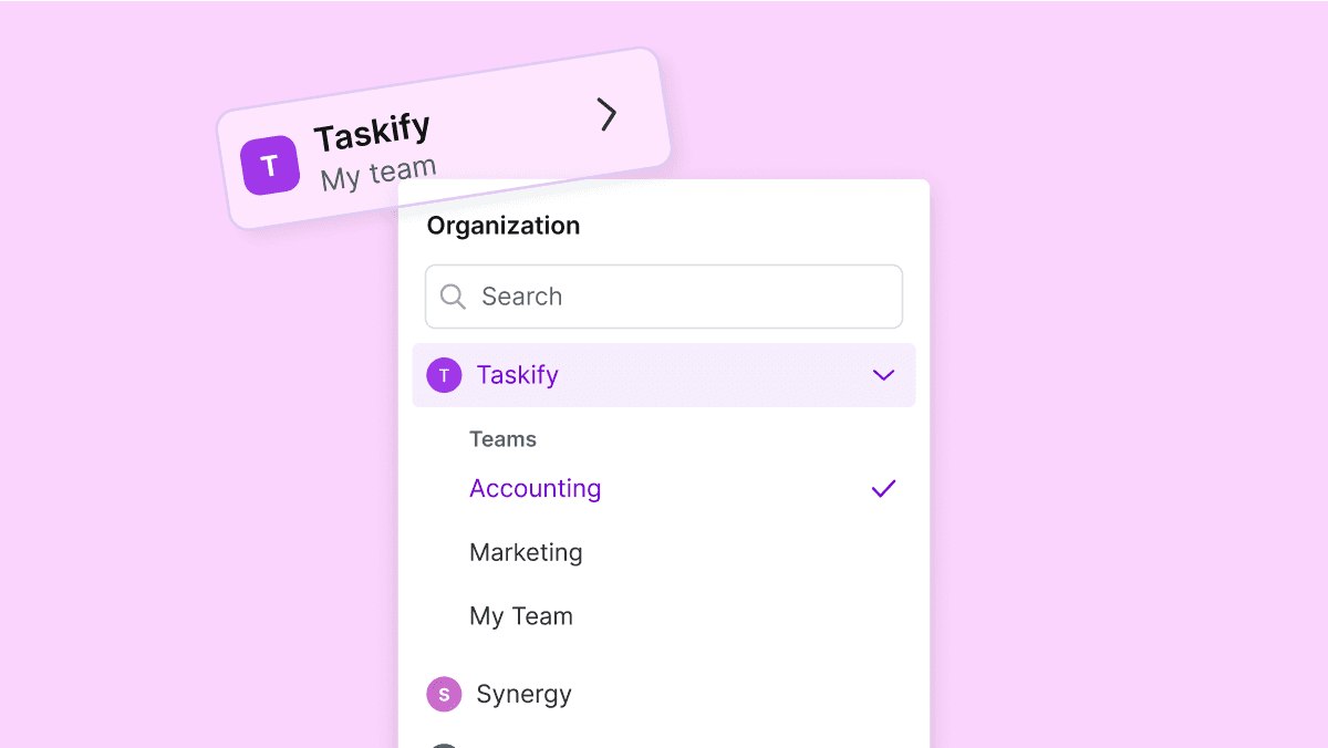 Make nav redesign-2-picker