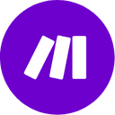 Join the no-code revolution
