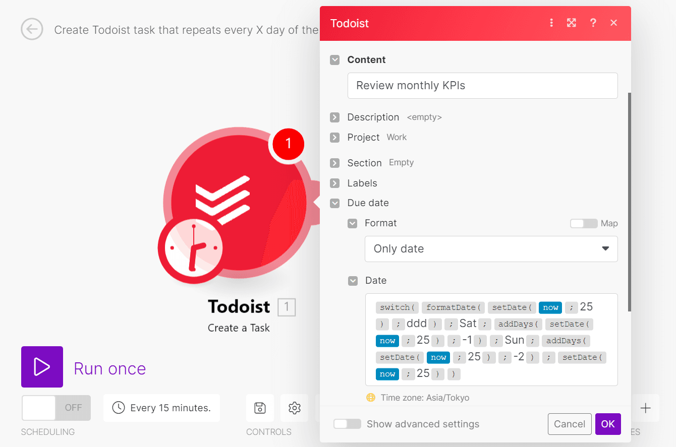 todoist-scheduling-5
