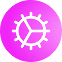 Customizable for any use case