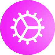 Customizable for any use case