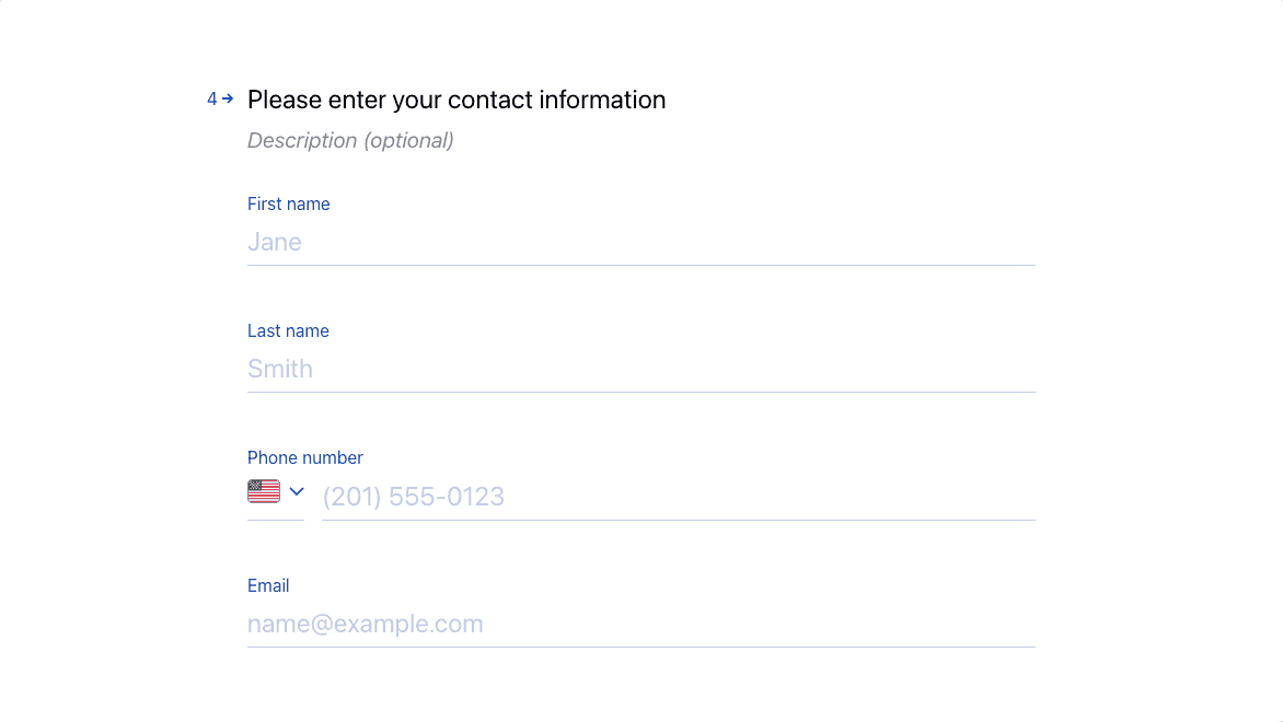typeform-recruitment-form-template-4