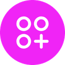 Seamless and painless integration
