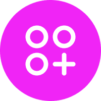 Seamless and painless integration