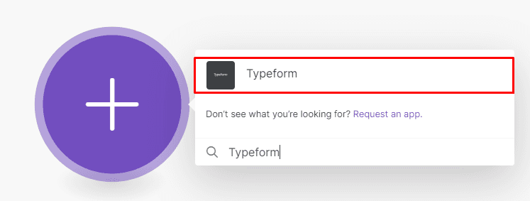 ai-sentiment-analysis-typeform