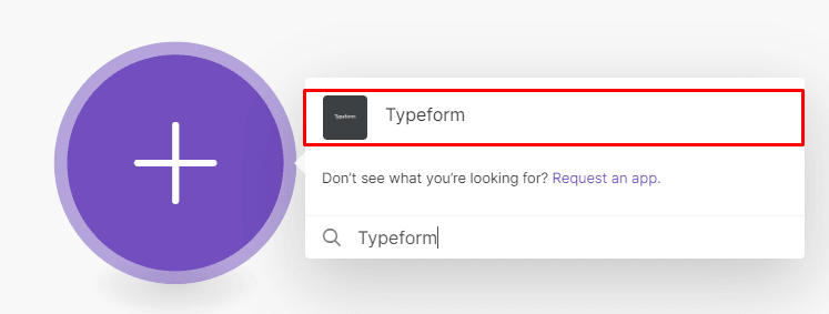 ai-sentiment-analysis-typeform