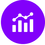 Analytics dashboards