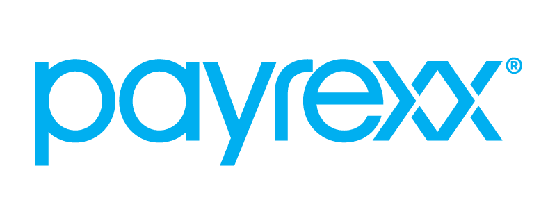 Payrexx Logo