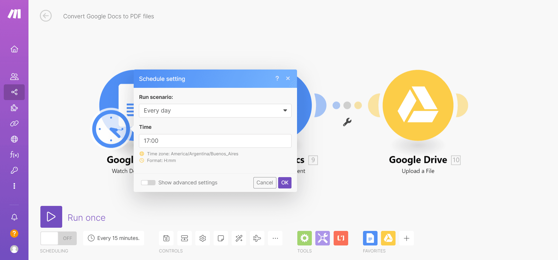 convert-google-doc-to-pdf-8