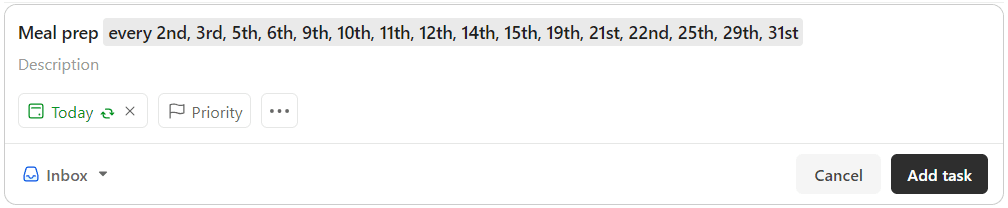 todoist-scheduling-1