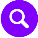 Audit logs