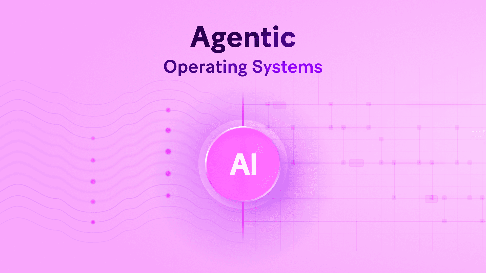 agentic-operating-systems-hero