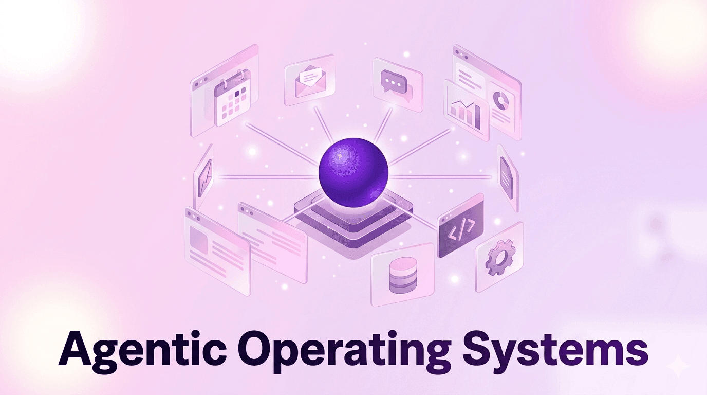 agentic-operating-systems-hero