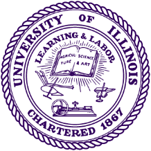1280px-university of Illinois seal.svg
