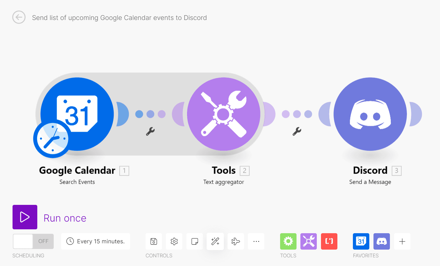 google-calendar-discord