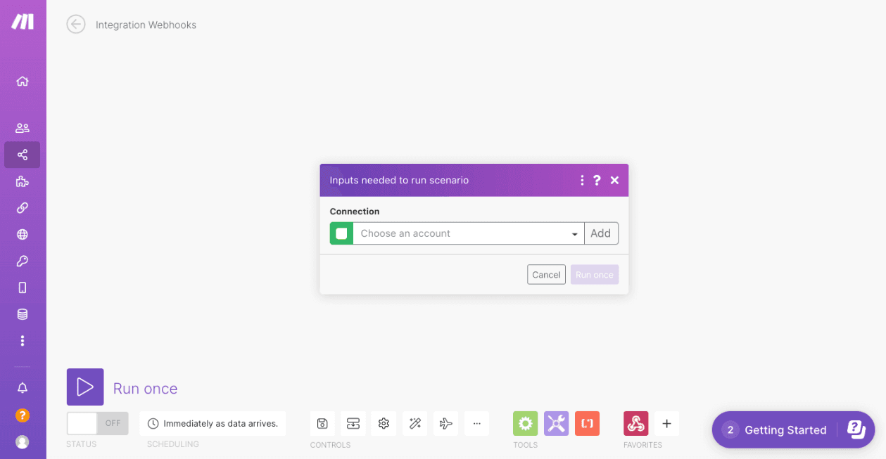 dynamic connectons guide 4