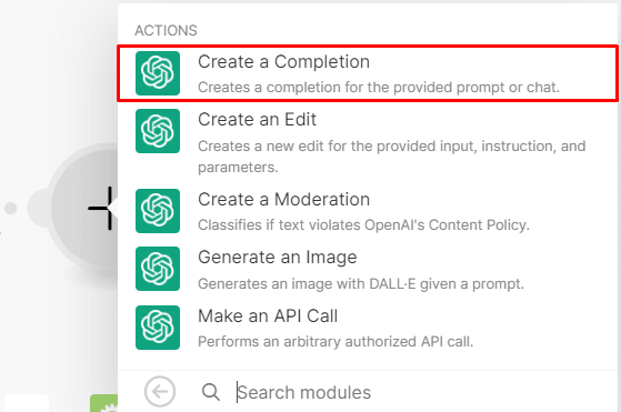 slack glossary configuration 13