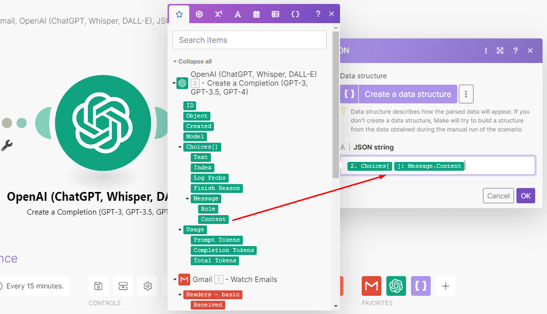 repurpose-tiktok-videos-15