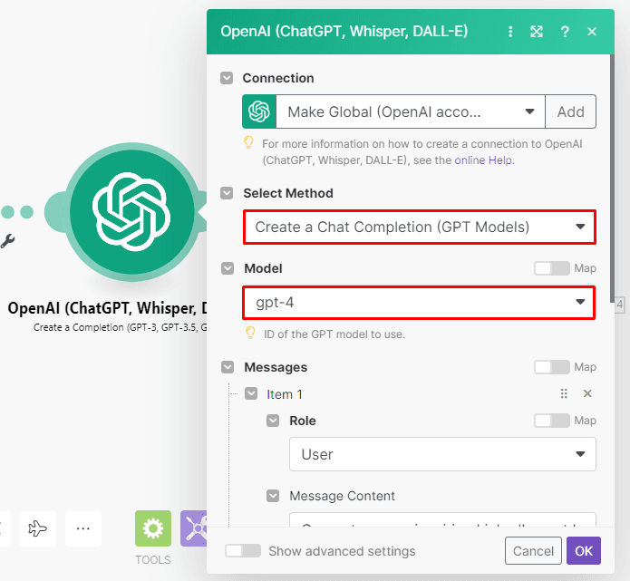 repurpose-tiktok-videos-25
