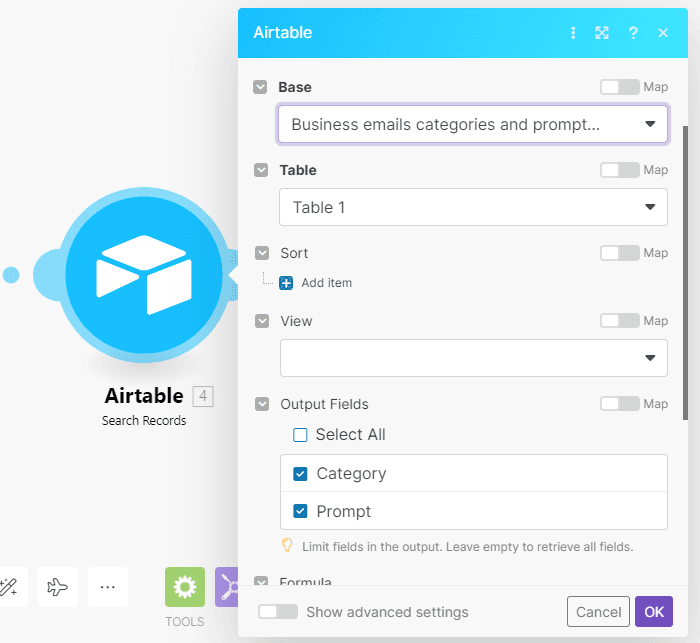 automated email responses - 10