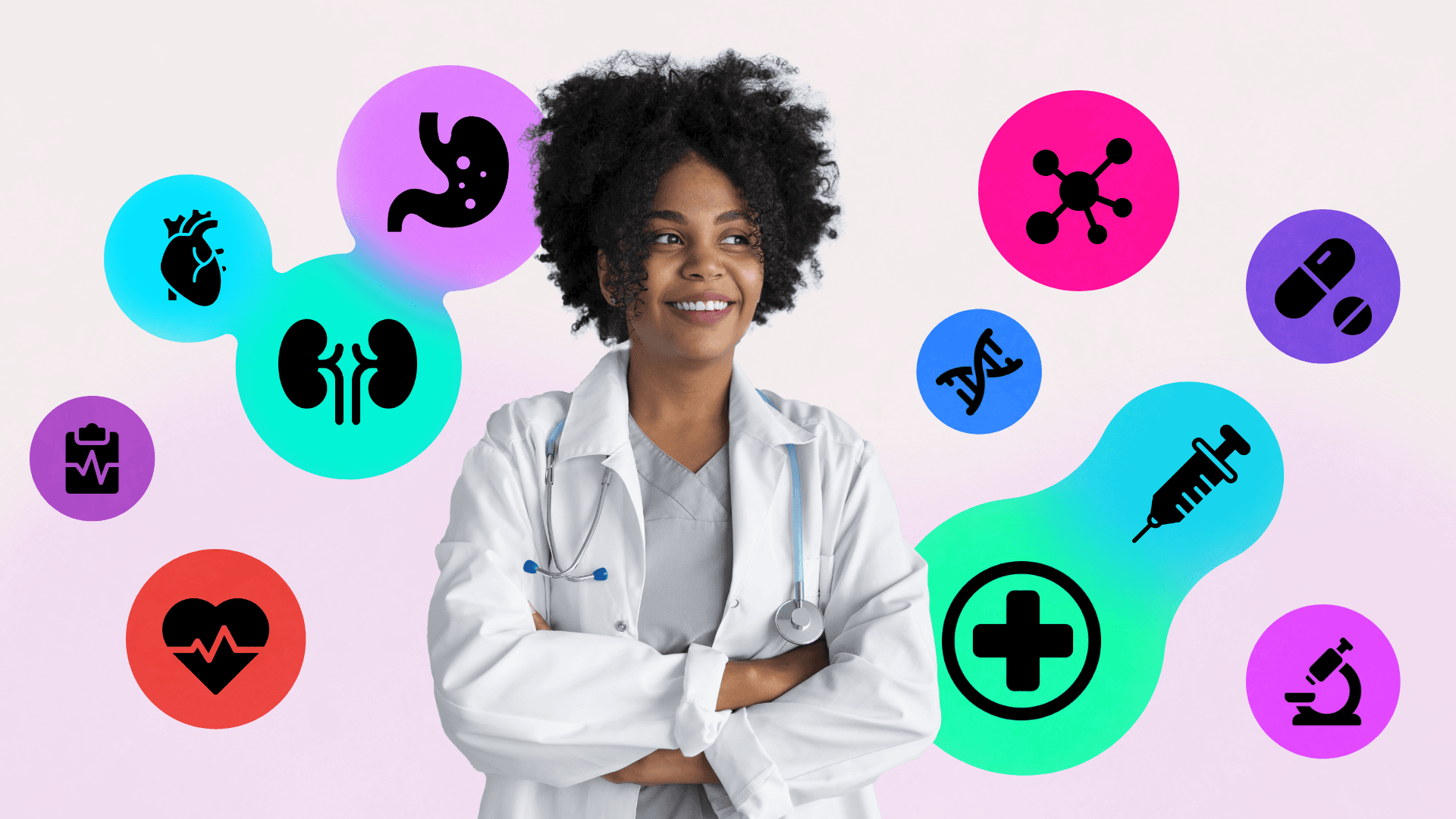 How Sterling Administration is Transforming Healthcare with Make